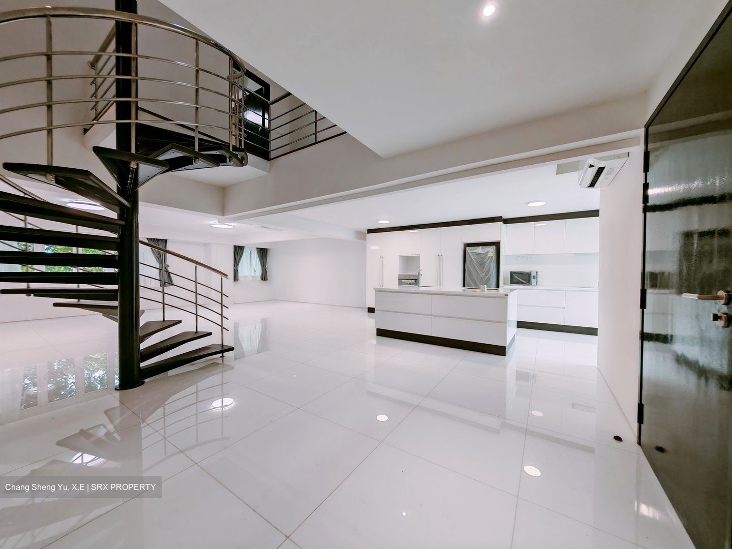 Dunearn Road (D11), Condominium #437453541